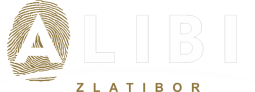 hotel-alibi-zlatibor-logo
